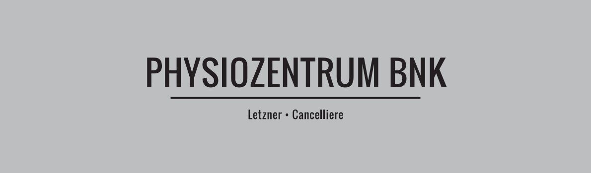 physiozentrum-bnk.de – Marcel Kleinitz, Oliver Letzner, Antonino Cancelliere GbR – Physiotherapie in Leverkusen